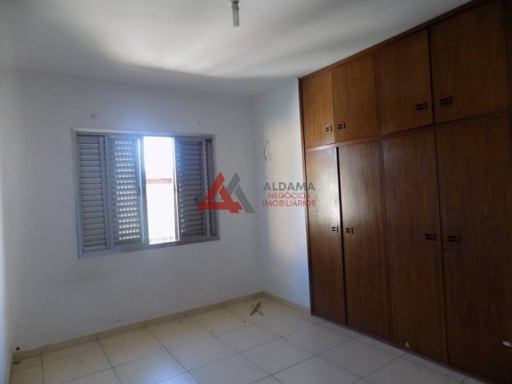 Imagem Sobrado com 3 Quartos à Venda, 250 m² em Pirituba - São Paulo