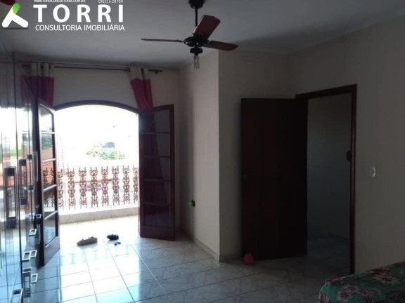 Imagem Sobrado com 3 Quartos à Venda, 177 m² em Jardim Guaíba - Sorocaba Imagem Sobrado com 3 Quartos à Venda, 177 m² em Jardim Guaíba - Sorocaba