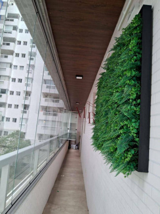 Imagem Apartamento com 2 Quartos à Venda, 101 m² em Canto Do Forte - Praia Grande Imagem Apartamento com 2 Quartos à Venda, 101 m² em Canto Do Forte - Praia Grande