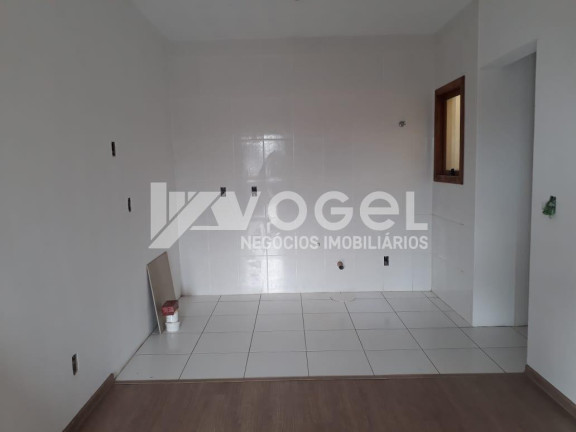 Imagem Apartamento com 3 Quartos à Venda, 121 m² em Pinheiro - Sao Leopoldo Imagem Apartamento com 3 Quartos à Venda, 121 m² em Pinheiro - Sao Leopoldo