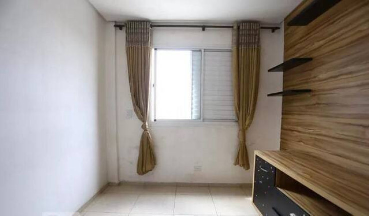 Imagem Apartamento com 3 Quartos à Venda, 124 m² em Vila Osasco - Osasco Imagem Apartamento com 3 Quartos à Venda, 124 m² em Vila Osasco - Osasco