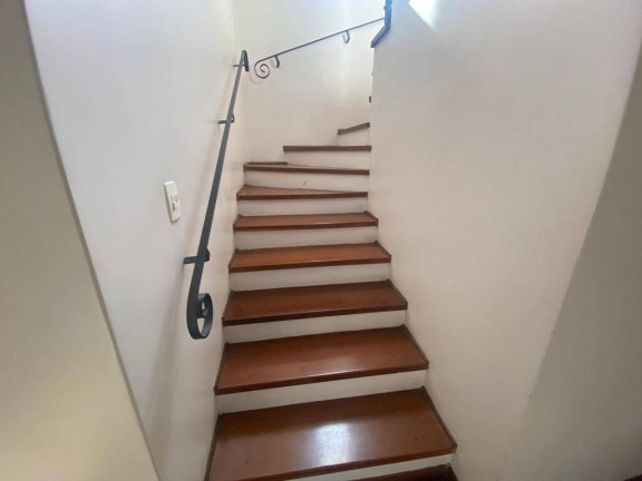 Imagem Casa com 3 Quartos à Venda, 360 m² em Alphaville - Santana De Parnaíba Imagem Casa com 3 Quartos à Venda, 360 m² em Alphaville - Santana De Parnaíba