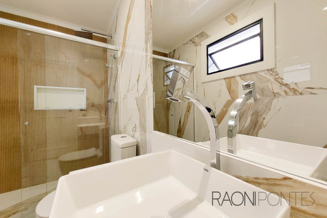 Imagem Casa com 6 Quartos à Venda, 413 m² em Barra Do Jacuipe - Camaçari Imagem Casa com 6 Quartos à Venda, 413 m² em Barra Do Jacuipe - Camaçari