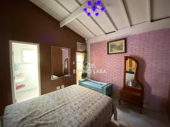 Imagem Casa com 7 Quartos à Venda, 460 m² em Condomínio Fazenda Solar - Igarapé Imagem Casa com 7 Quartos à Venda, 460 m² em Condomínio Fazenda Solar - Igarapé