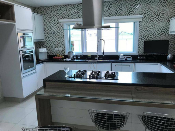 Imagem Casa com 4 Quartos à Venda, 675 m² em Alphaville Residencial 2 - Barueri Imagem Casa com 4 Quartos à Venda, 675 m² em Alphaville Residencial 2 - Barueri