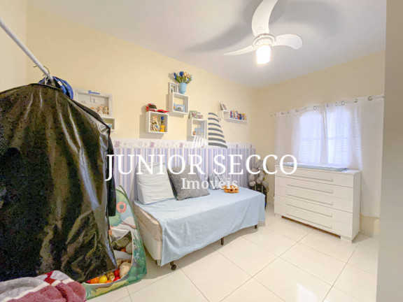 Imagem Casa com 3 Quartos à Venda, 250 m² em Residencial Ana Célia - São José Do Rio Preto Imagem Casa com 3 Quartos à Venda, 250 m² em Residencial Ana Célia - São José Do Rio Preto