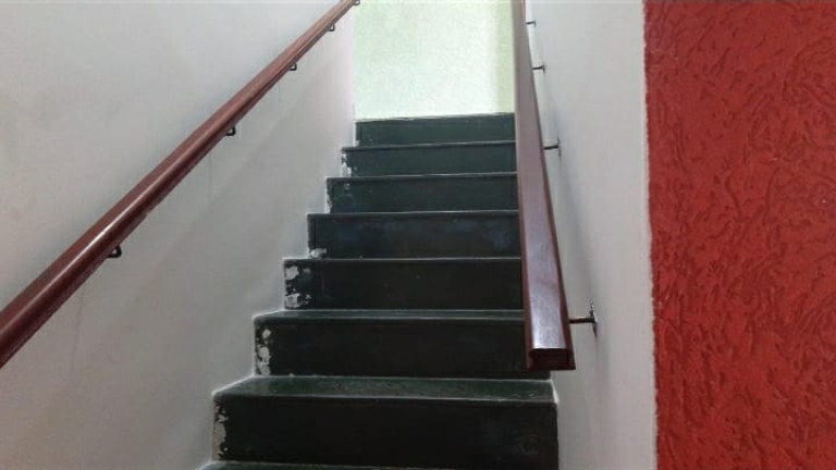 Imagem Sobrado com 2 Quartos à Venda, 18.625 m² em Jardim Do Sol - Sorocaba Imagem Sobrado com 2 Quartos à Venda, 18.625 m² em Jardim Do Sol - Sorocaba