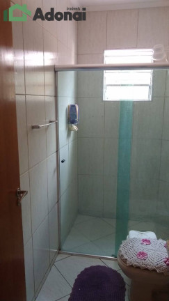 Imagem Casa com 3 Quartos à Venda, 137 m² em Jardim Cidapel - Jundiaí Imagem Casa com 3 Quartos à Venda, 137 m² em Jardim Cidapel - Jundiaí