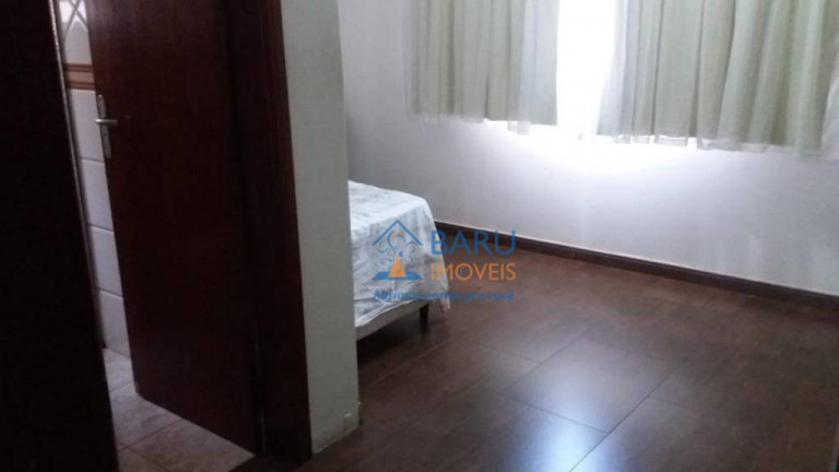 Imagem Sobrado com 3 Quartos à Venda, 330 m² em Lapa - São Paulo Imagem Sobrado com 3 Quartos à Venda, 330 m² em Lapa - São Paulo