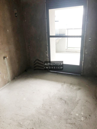 Imagem Apartamento com 3 Quartos à Venda, 156 m² em Vila Mariana - São Paulo Imagem Apartamento com 3 Quartos à Venda, 156 m² em Vila Mariana - São Paulo