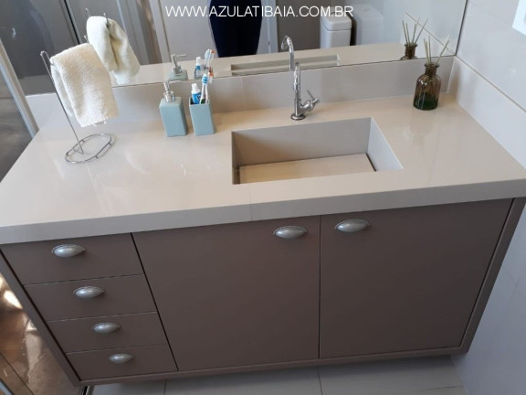 Imagem Casa com 3 Quartos à Venda, 380 m² em Jardim Centenário - Atibaia Imagem Casa com 3 Quartos à Venda, 380 m² em Jardim Centenário - Atibaia