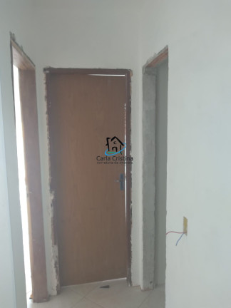 Imagem Sobrado com 3 Quartos à Venda, 160 m² em Praia De Leste - Pontal Do Paraná Imagem Sobrado com 3 Quartos à Venda, 160 m² em Praia De Leste - Pontal Do Paraná