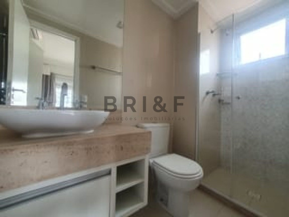 Imagem Apartamento com 2 Quartos à Venda, 70 m² em Brooklin - São Paulo Imagem Apartamento com 2 Quartos à Venda, 70 m² em Brooklin - São Paulo