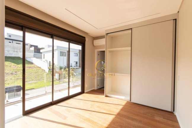 Imagem Casa com 4 Quartos à Venda, 380 m² em Condomínio Residencial Alphaville - São José Dos Campos Imagem Casa com 4 Quartos à Venda, 380 m² em Condomínio Residencial Alphaville - São José Dos Campos