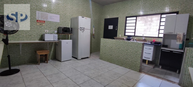 Imagem Imóvel Comercial à Venda, 1.000 m² em Casa Verde Alta - São Paulo Imagem Imóvel Comercial à Venda, 1.000 m² em Casa Verde Alta - São Paulo