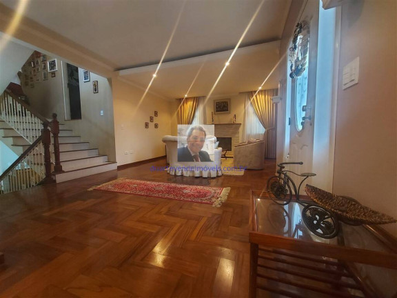 Imagem Casa com 4 Quartos à Venda, 880 m² em Jardim Recanto Suave - Cotia Imagem Casa com 4 Quartos à Venda, 880 m² em Jardim Recanto Suave - Cotia