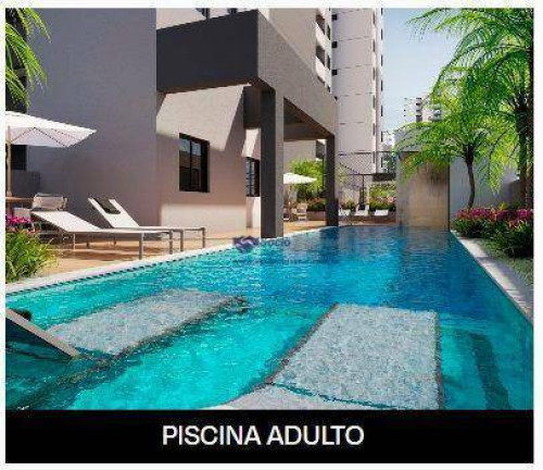 Imagem Apartamento com 2 Quartos à Venda, 41 m² em Cidade Maia - Guarulhos Imagem Apartamento com 2 Quartos à Venda, 41 m² em Cidade Maia - Guarulhos