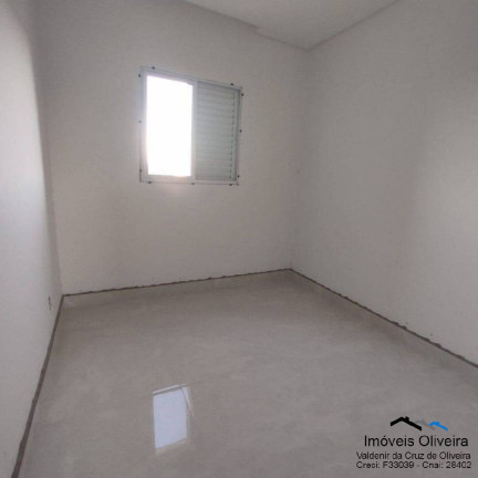 Imagem Apartamento com 3 Quartos à Venda, 93 m² em Maria Luiza - Cascavel