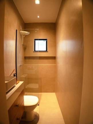 Imagem Casa com 2 Quartos à Venda, 126 m² em Sim - Feira De Santana Imagem Casa com 2 Quartos à Venda, 126 m² em Sim - Feira De Santana