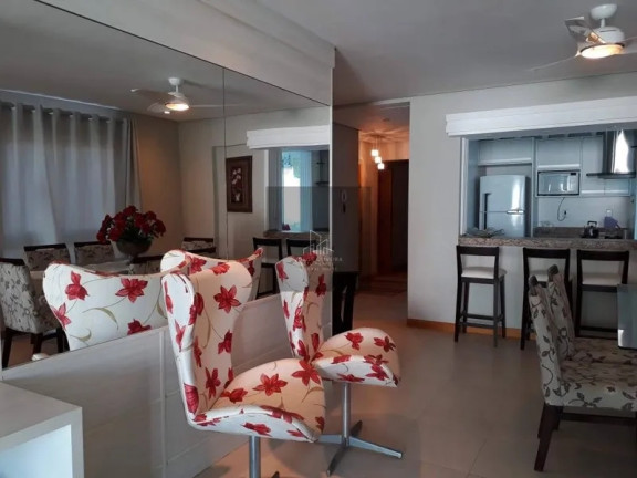Imagem Apartamento com 3 Quartos à Venda, 116 m² em Centro - Capão Da Canoa