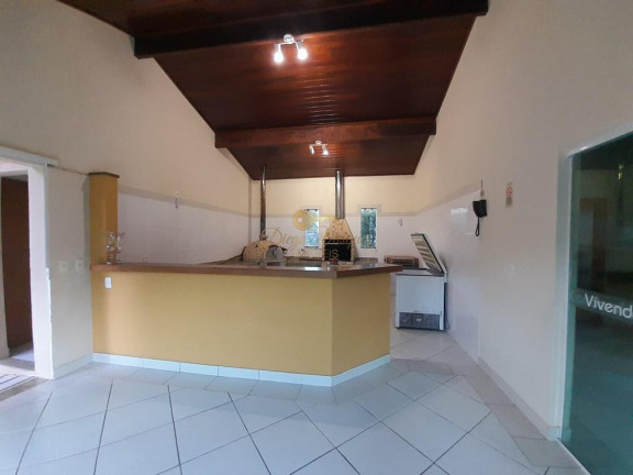 Imagem Casa com 3 Quartos à Venda, 185 m² em Vargem Grande - Teresópolis Imagem Casa com 3 Quartos à Venda, 185 m² em Vargem Grande - Teresópolis