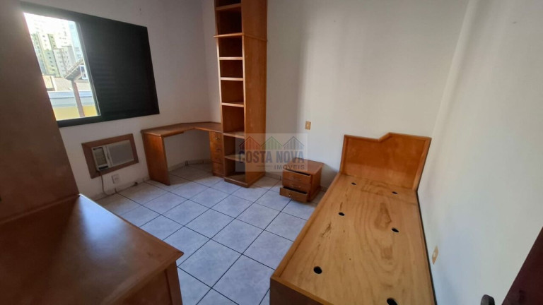 Imagem Apartamento com 2 Quartos à Venda, 90 m² Imagem Apartamento com 2 Quartos à Venda, 90 m²