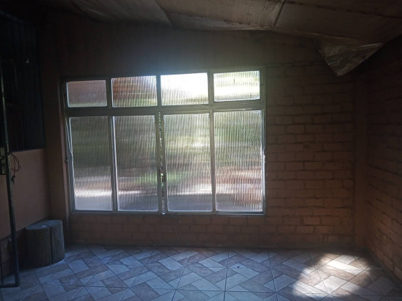 Imagem Chácara com 2 Quartos à Venda, 3.730 m² em águas Claras - Viamão