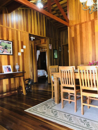 Imagem Casa com 3 Quartos à Venda, 2 m² em Chácaras Fernão Dias - Atibaia Imagem Casa com 3 Quartos à Venda, 2 m² em Chácaras Fernão Dias - Atibaia