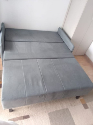 Imagem Studio com 1 Quarto para Alugar, 23 m² em Vila Mariana - São Paulo