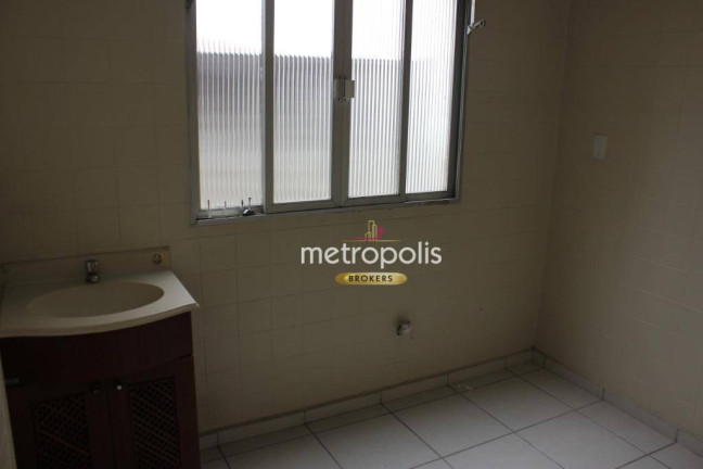 Imagem Sala Comercial à Venda, 77 m² em Centro - São Caetano Do Sul