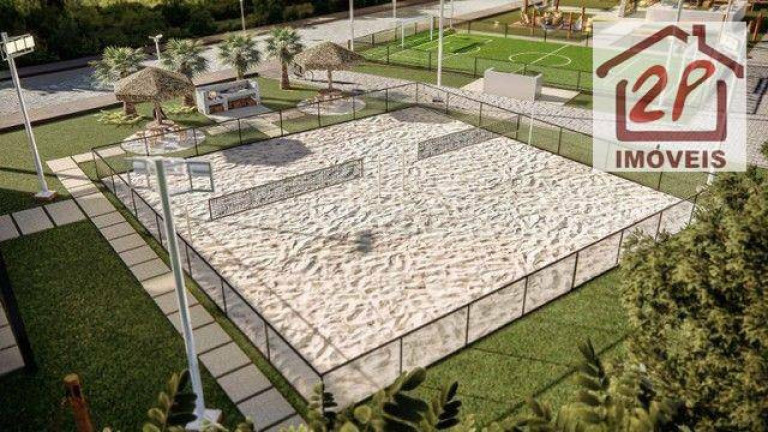 Imagem Terreno à Venda, 271 m² em Chácara Santa Rita - Caçapava Imagem Terreno à Venda, 271 m² em Chácara Santa Rita - Caçapava