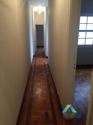 Imagem Sobrado com 3 Quartos à Venda, 190 m² em Vila Mariana - São Paulo Imagem Sobrado com 3 Quartos à Venda, 190 m² em Vila Mariana - São Paulo