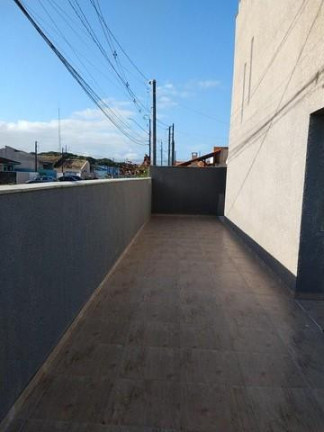 Imagem Casa com 3 Quartos à Venda, 107 m² em Balneario Eliana - Guaratuba Imagem Casa com 3 Quartos à Venda, 107 m² em Balneario Eliana - Guaratuba