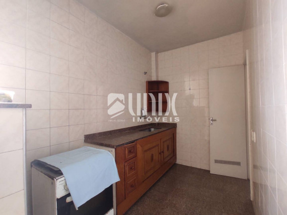 Imagem Apartamento com 2 Quartos à Venda, 69 m² em Parque Tamandaré - Campos Dos Goytacazes Imagem Apartamento com 2 Quartos à Venda, 69 m² em Parque Tamandaré - Campos Dos Goytacazes