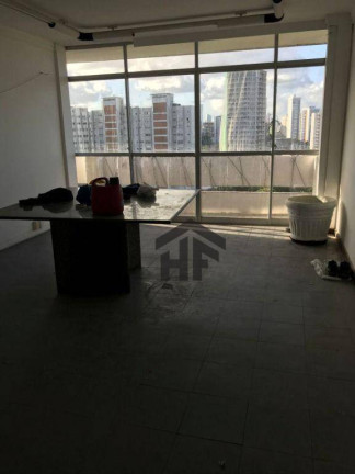 Imagem Sala Comercial à Venda, 710 m² em Santo Amaro - Recife Imagem Sala Comercial à Venda, 710 m² em Santo Amaro - Recife