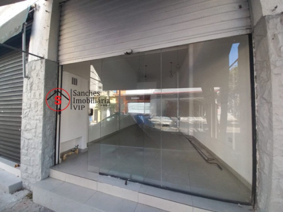 Imagem Imóvel para Alugar, 40 m² em Mooca - São Paulo Imagem Imóvel para Alugar, 40 m² em Mooca - São Paulo