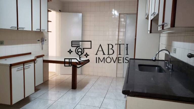 Imagem Apartamento com 5 Quartos à Venda, 124 m² em Vila Mariana - São Paulo Imagem Apartamento com 5 Quartos à Venda, 124 m² em Vila Mariana - São Paulo