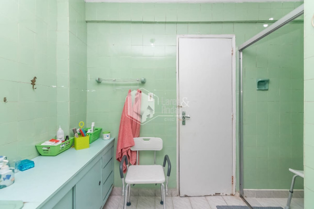 Imagem Apartamento com 2 Quartos à Venda, 83 m² em Mirandópolis - São Paulo Imagem Apartamento com 2 Quartos à Venda, 83 m² em Mirandópolis - São Paulo