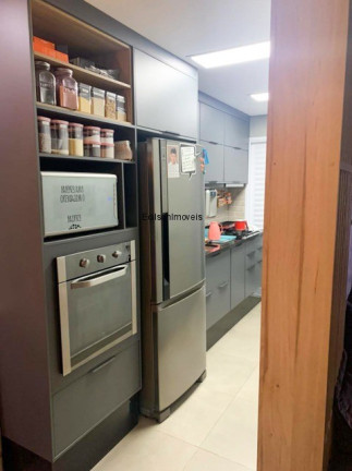 Imagem Apartamento com 2 Quartos à Venda, 69 m² em Barra Funda - São Paulo Imagem Apartamento com 2 Quartos à Venda, 69 m² em Barra Funda - São Paulo