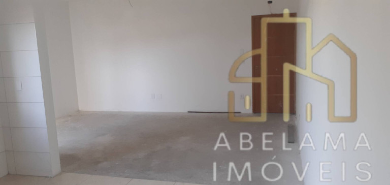 Imagem Apartamento com 3 Quartos à Venda, 88 m² em Vila Assunção - Santo André