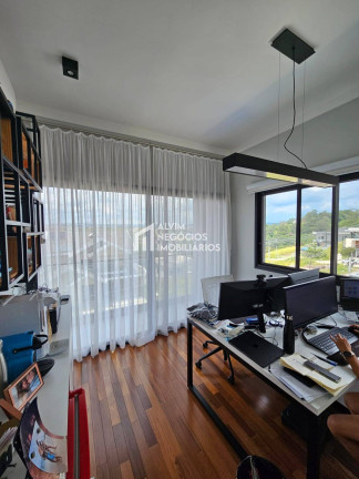 Imagem Sobrado com 4 Quartos à Venda, 340 m² em Loteamento Verana - São José Dos Campos Imagem Sobrado com 4 Quartos à Venda, 340 m² em Loteamento Verana - São José Dos Campos