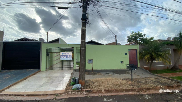 Imóvel
