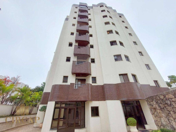 Imagem Apartamento com 3 Quartos à Venda, 114 m² em Perdizes - São Paulo Imagem Apartamento com 3 Quartos à Venda, 114 m² em Perdizes - São Paulo