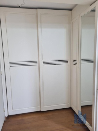 Imagem Apartamento com 3 Quartos à Venda, 78 m² em Saúde - São Paulo Imagem Apartamento com 3 Quartos à Venda, 78 m² em Saúde - São Paulo