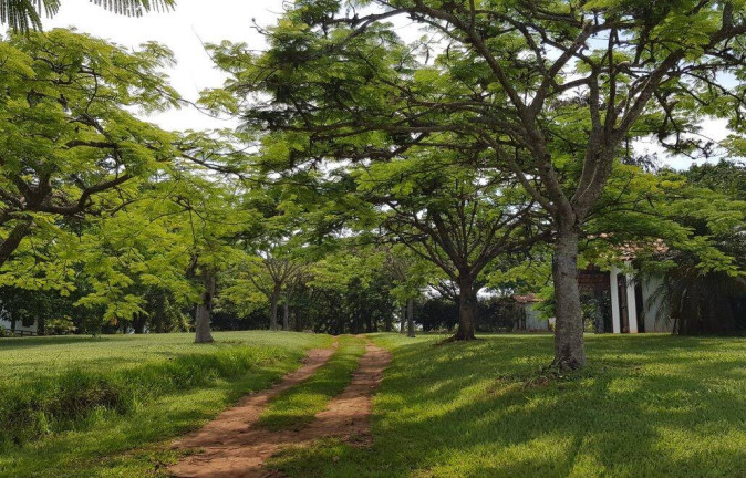 Imagem Chácara com 8 Quartos à Venda, 5 m² em Recanto Maravilha - Boituva Imagem Chácara com 8 Quartos à Venda, 5 m² em Recanto Maravilha - Boituva