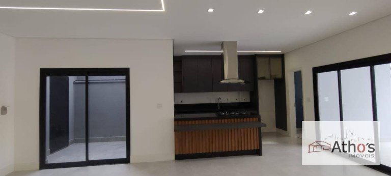 Imagem Casa com 3 Quartos à Venda, 198 m² em Jardim Toscana - Indaiatuba Imagem Casa com 3 Quartos à Venda, 198 m² em Jardim Toscana - Indaiatuba