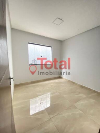 Imagem Casa com 3 Quartos à Venda, em Cidade Nova - Santana Do Paraíso Imagem Casa com 3 Quartos à Venda, em Cidade Nova - Santana Do Paraíso