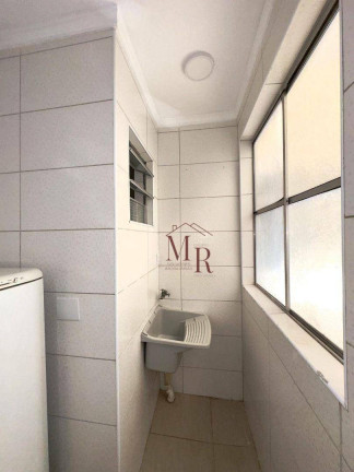 Imagem Apartamento com 1 Quarto à Venda, 30 m² em Aviação - Praia Grande Imagem Apartamento com 1 Quarto à Venda, 30 m² em Aviação - Praia Grande