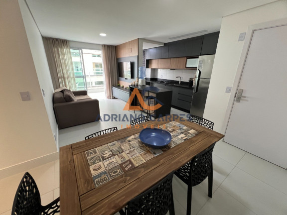 Imagem Imóvel com 3 Quartos para Alugar, 92 m² em Itacolomi - Balneário Piçarras Imagem Imóvel com 3 Quartos para Alugar, 92 m² em Itacolomi - Balneário Piçarras