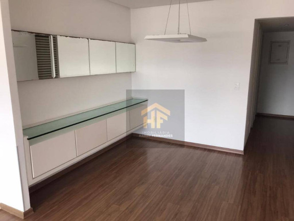 Imagem Apartamento com 3 Quartos à Venda, 139 m² em Boa Viagem - Recife
